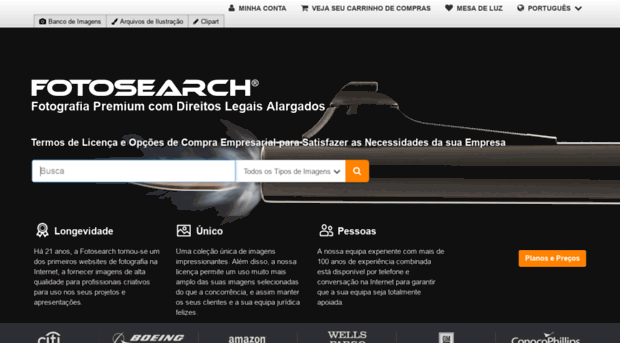 fotosearch.com.br