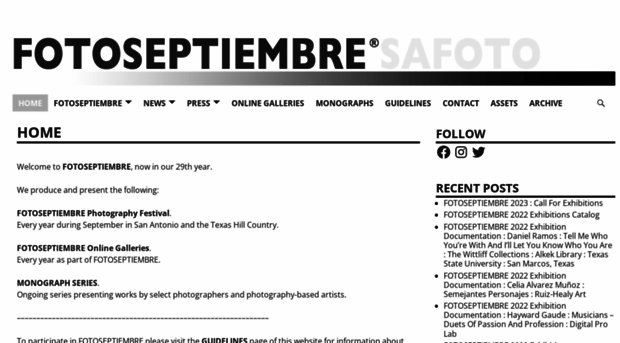 fotoseptiembreusa.com