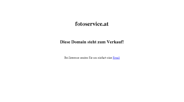 fotoservice.at