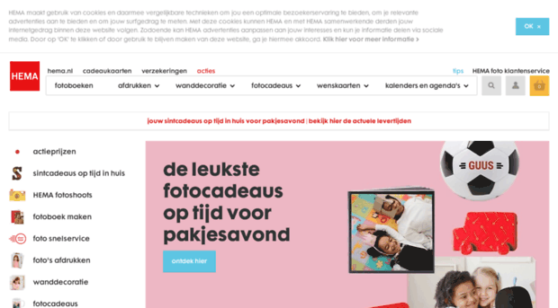 fotoservice.hema.nl