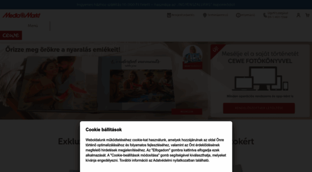 fotoservice.mediamarkt.hu