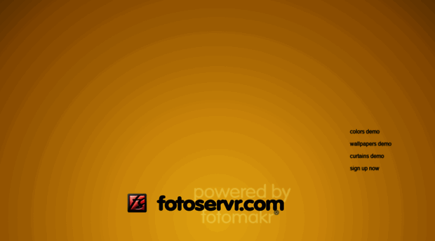 fotoservr.com