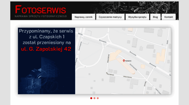 fotoserwis.krakow.pl