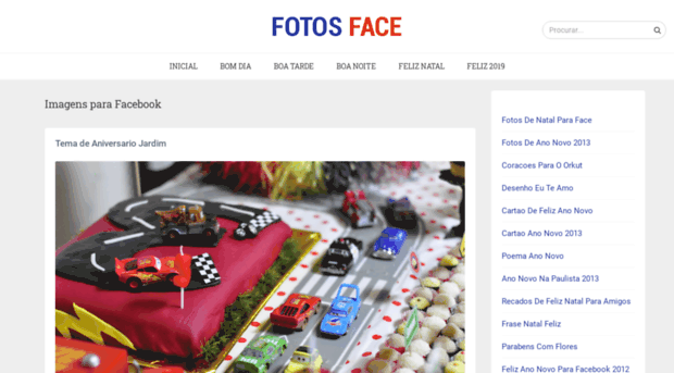 fotosface.com.br