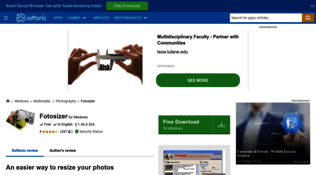 fotosizer.en.softonic.com