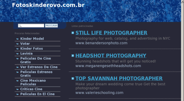 fotoskinderovo.com.br