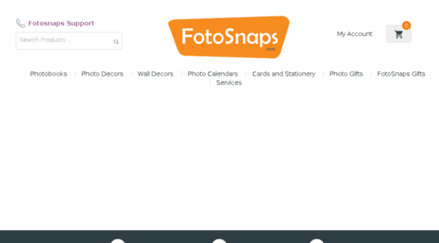 fotosnaps.com