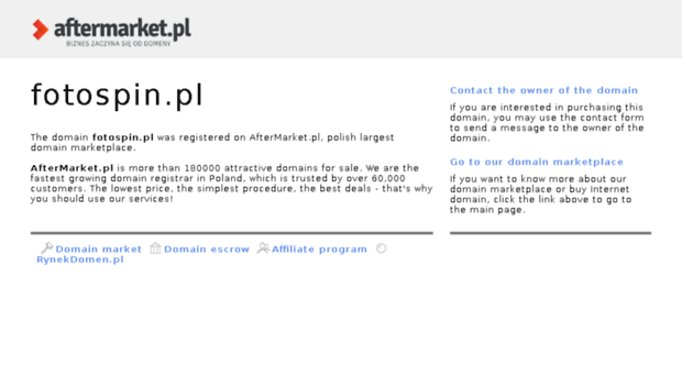 fotospin.pl