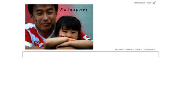 fotosportuk.photoshelter.com