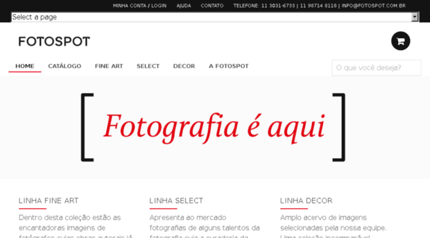fotospot.com.br