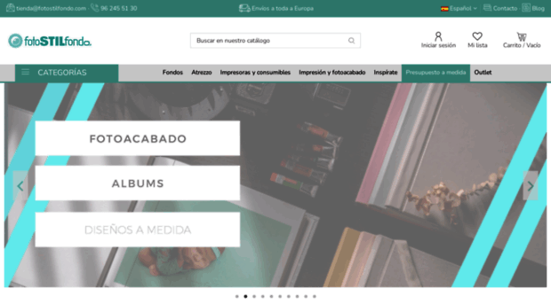 fotostilfondo.com