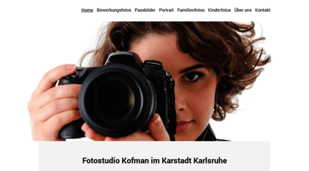 fotostudio-kofman.de