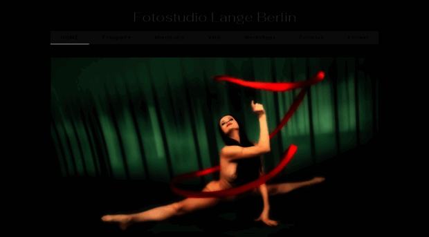 fotostudio-lange-berlin.de