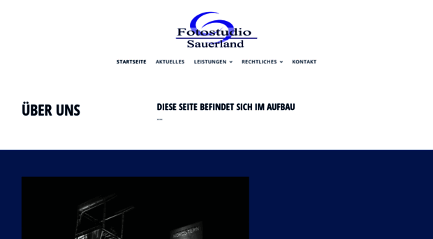 fotostudio-sauerland.de