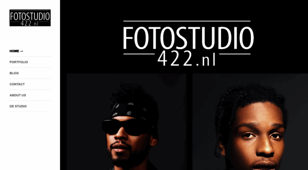 fotostudio422.nl