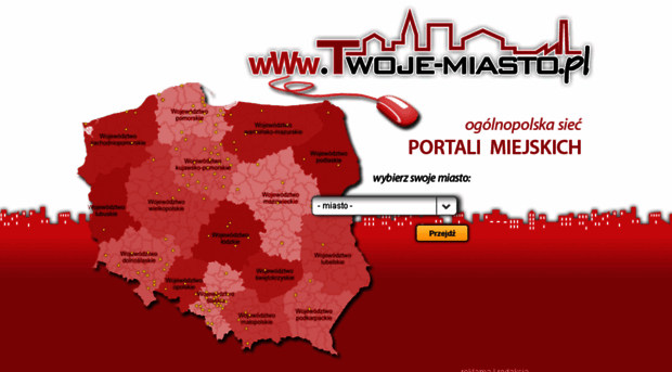 fotostyl.tfirma.pl