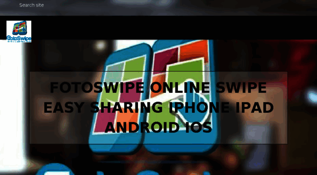 fotoswipe-online.webnode.com