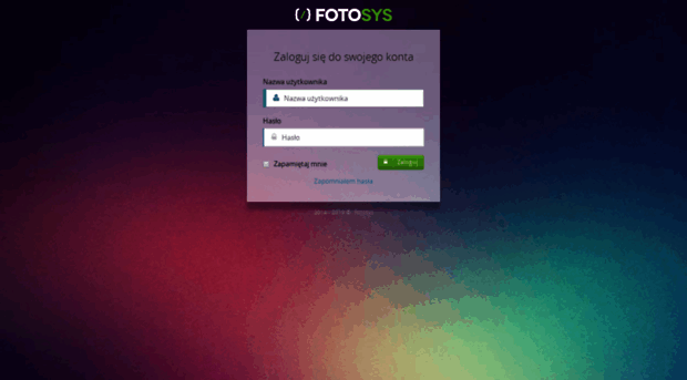 fotosys-v2.nphoto.eu