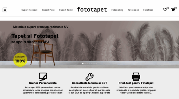 fototapet.ro