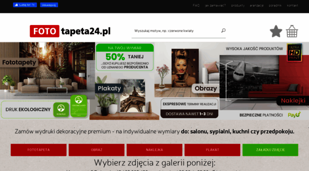 fototapeta24.pl