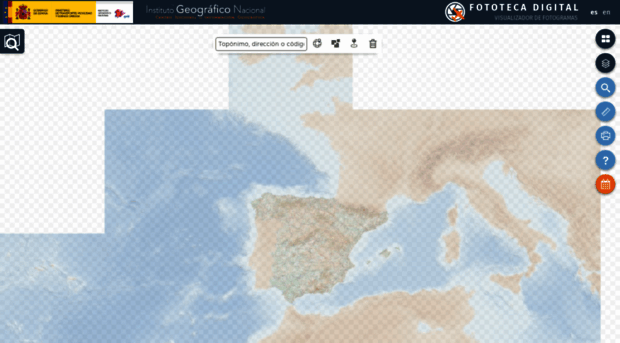 fototeca.cnig.es