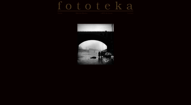 fototeka.com