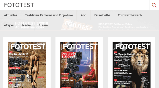 fototest-magazin.com