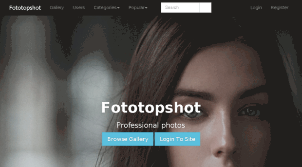 fototopshot.com