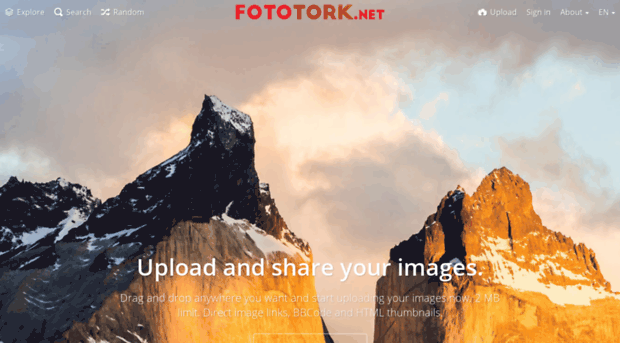 fototork.net