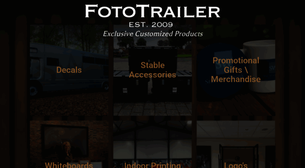 fototrailer.nl