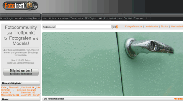 fototreff24.de