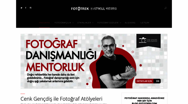 fototrek.com