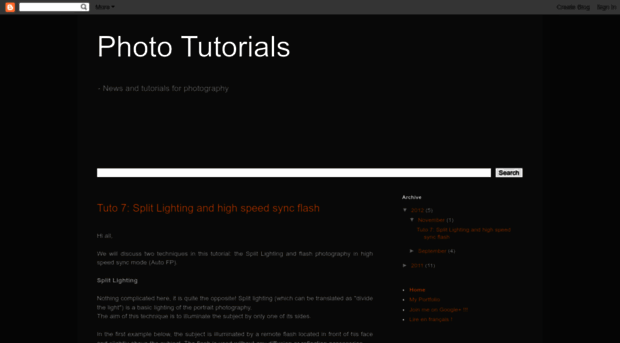 fototutorials.blogspot.com