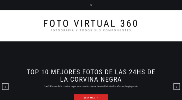 fotovirtual360.com.ar