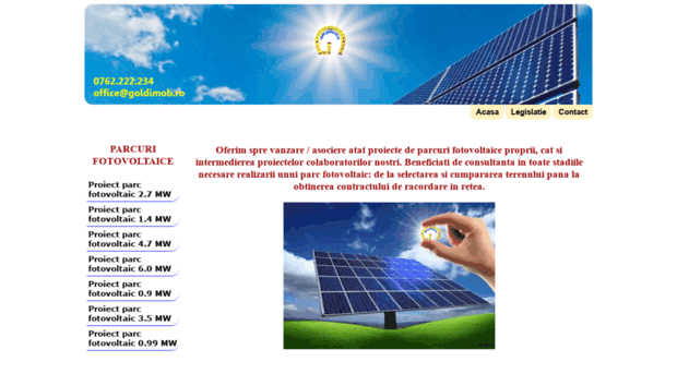 fotovoltaice.goldimob.ro