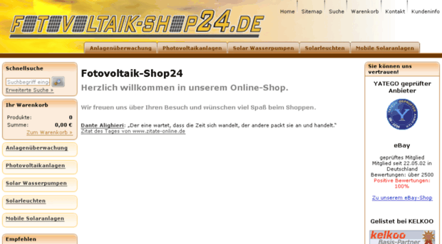 fotovoltaik-shop24.de