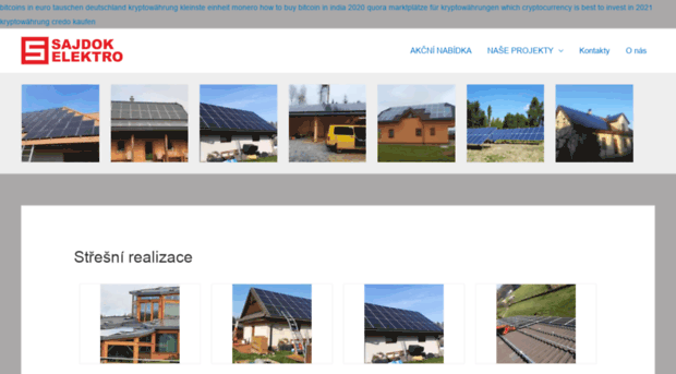 fotovoltaika-solarni-elektrarny.cz