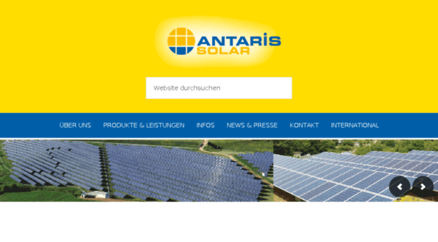 fotovoltaikshop.net