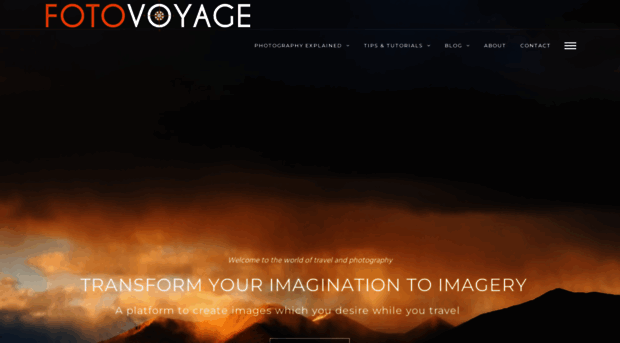 fotovoyage.com