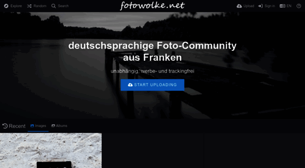 fotowolke.net