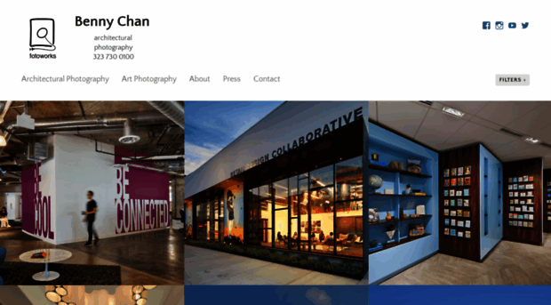 fotoworks.cc