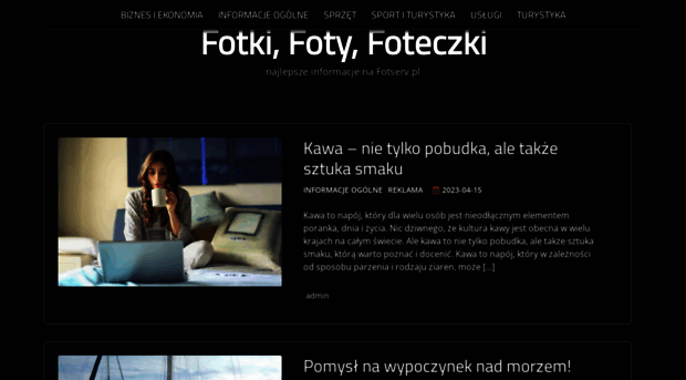 fotserv.pl