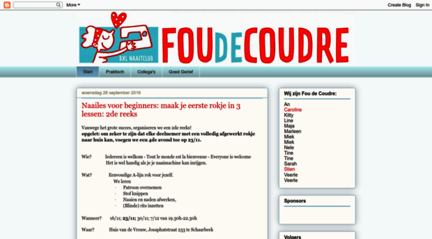foudecoudre.blogspot.com