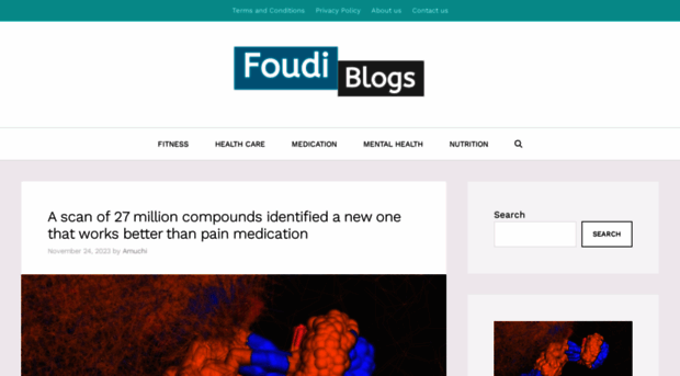 foudiblogs.com