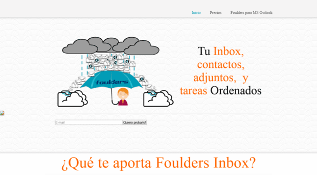 foulders.com