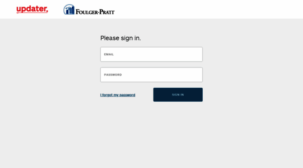 foulgerpratt.updater.com