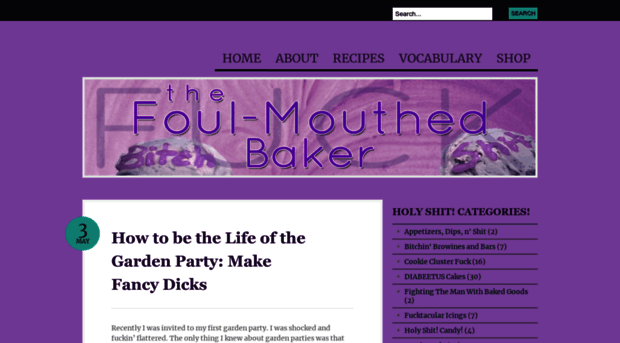 foulmouthedbaker.wordpress.com