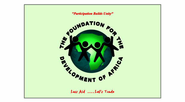 foundation-development-africa.org