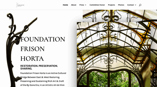 foundation-frison-horta.be