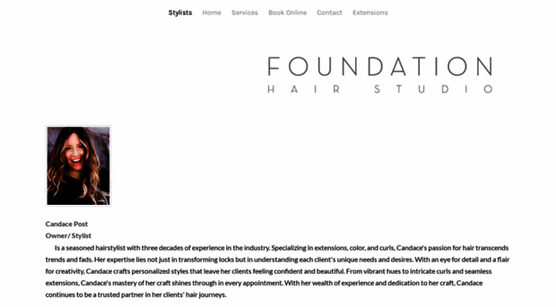foundation-hairstudio.com